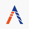 Instituto Atlântico logo