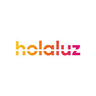 Holaluz logo