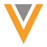 Veeva Systems logo