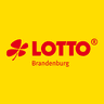 LAND BRANDENBURG LOTTO GmbH logo