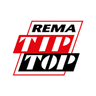 REMA TIP TOP GmbH logo