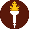 Rowan University logo