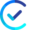 LogicSquare Technologies logo