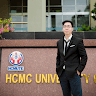 Dong Phuong Tran Huy
