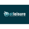 At Leisure Contractor Licensing logo