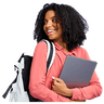 Ts Academy  logo