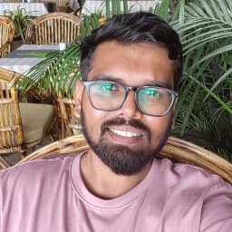 Shubham kasar