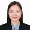 Klarizze Lucena