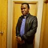 Oluseun Ajose-Adeogun