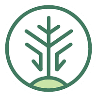 Living Carbon