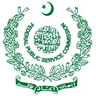 Federal Public Service Commission logo