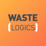 Waste Logics logo