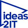Ideas2IT Technologies Pvt Ltd logo