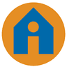 Illinois Housing Development Authority logo