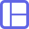 Databento logo