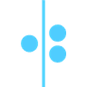 Branch International logo