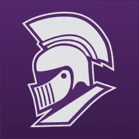 Tulsa Honor Academy