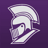 Tulsa Honor Academy logo