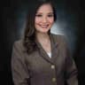 Jinky Anne Bautista