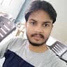 vipin bahar
