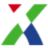 Apraxon logo
