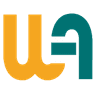 Wesfabrics logo
