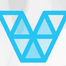Laravel Vapor logo