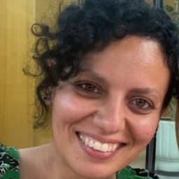 Nazli Ozyaprak