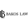 Bakos Law, LLC logo