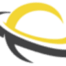 Saturn Technologies logo