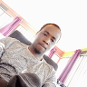 ochieng brayon