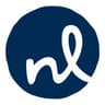 Northern Lights logo