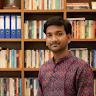 Shrikant Hadpad