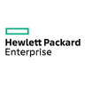 HPE logo