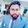 Muhammad Shahid