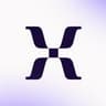 Mixpanel logo