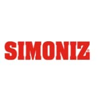Simoniz USA Inc.
