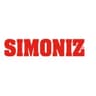 Simoniz USA Inc. logo