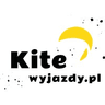 Kitesurfing Travel Agency logo