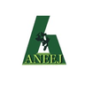 Africa Network for Environmental and Economic Justice logo