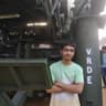 Lokesh User