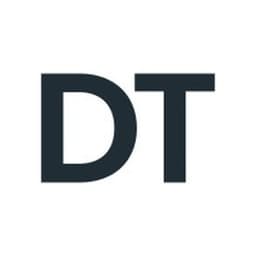 Digital Trendteam