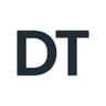 Digital Trendteam logo