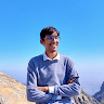 Devansh Vora