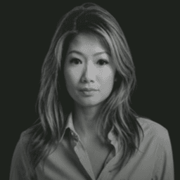 Rachel Lim