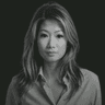 Rachel Lim