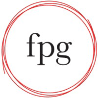 Frontline Performance Group