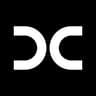 Dentsu Creative (MKTG) logo
