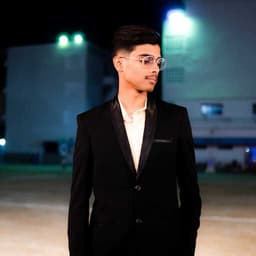 ashhal asad