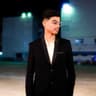 ashhal asad